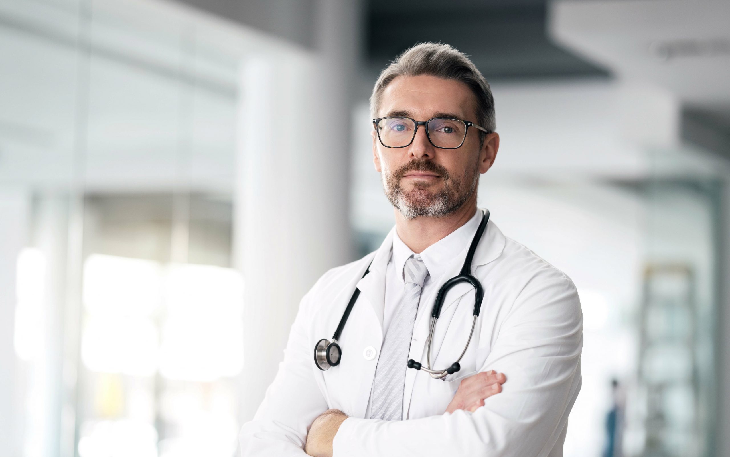 Quebec Physician Directory