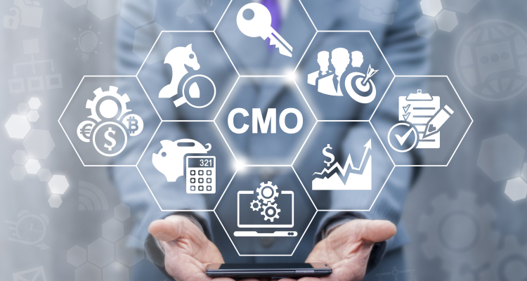 CMO